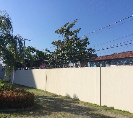 Gallery Image 15